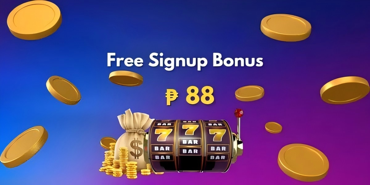 nba games apk casino home banner with mobile play