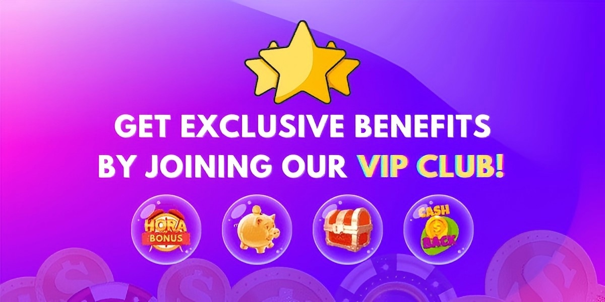 nba games apk app promotions banner