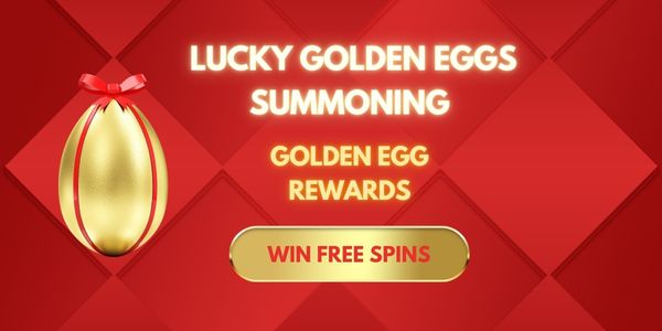 nba games apk login secure mobile banner
