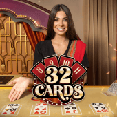 32 Baraha on nba games apk live casino