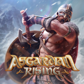 Asgardian Rising on nba games apk hot