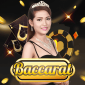 Baccarat A on nba games apk live casino
