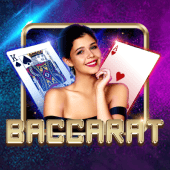 Baccarat B on nba games apk live casino