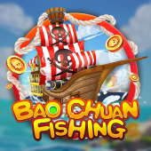 Bao Chuan Fishing on nba games apk games