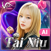 Blockchain Tai Xiu on nba games apk live casino