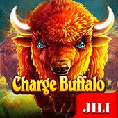 Charge Buffalo on nba games apk hot
