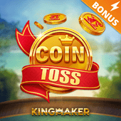 Coin Toss on nba games apk cards