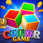 Color Game on nba games apk slot
