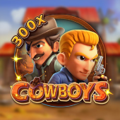 Cowboys on nba games apk hot