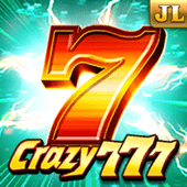 Crazy777 on nba games apk slot