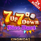 Dice Duet on nba games apk cards