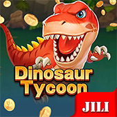 Dinosaur Tycoon on nba games apk games