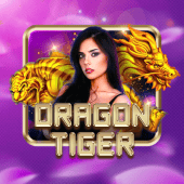 Dragon Tiger on nba games apk live casino