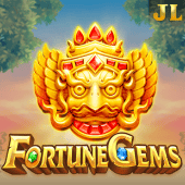 Fortune Gems on nba games apk slot