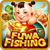 Fuwa Fishing on nba games apk games