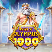 Gates of Olympus 1000 on nba games apk hot