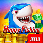Happy Fishing on nba games apk games