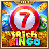 Irich Bingo on nba games apk slot