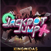 Jackpot Jump on nba games apk cards