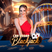 Las Vegas Blackjack on nba games apk live casino