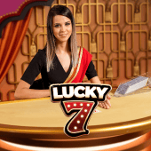 Lucky 7 on nba games apk live casino