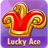 Lucky Ace on nba games apk hot