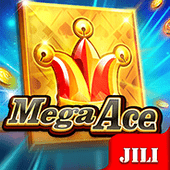 Mega Ace on nba games apk slot