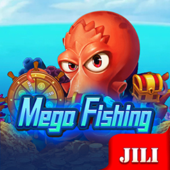 Mega Fishing on nba games apk games