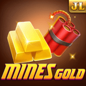 Mines Gold on nba games apk slot