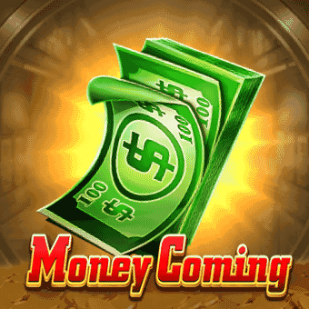 Money Coming on nba games apk slot