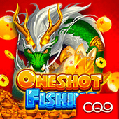 Oneshot Fishing on nba games apk games