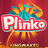 Plinko on nba games apk cards