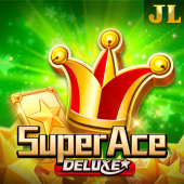 Super Ace Deluxe on nba games apk hot