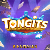 Tongits on nba games apk cards